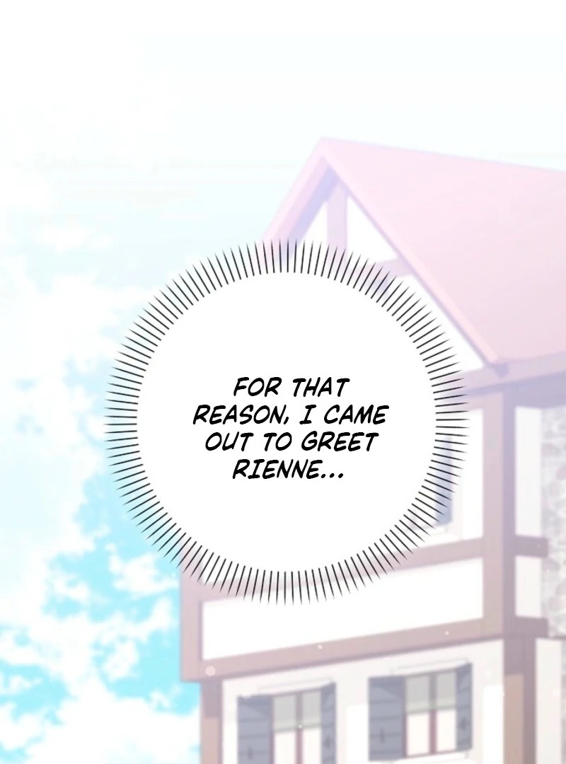 Read Friends Shouldn’t Act This Way Manga Online