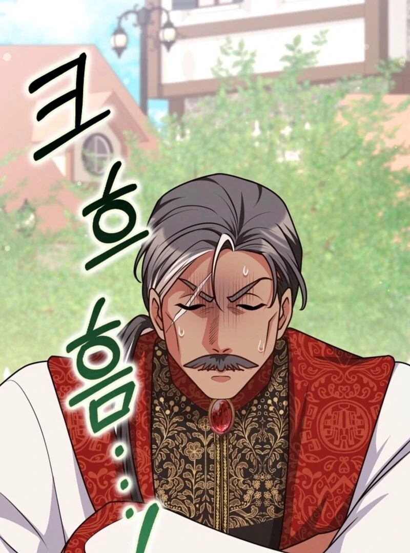 Read Friends Shouldn’t Act This Way Manga Online