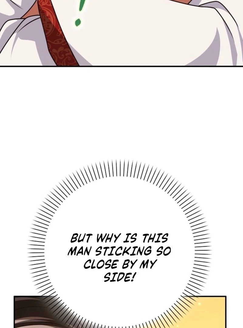 Read Friends Shouldn’t Act This Way Manga Online