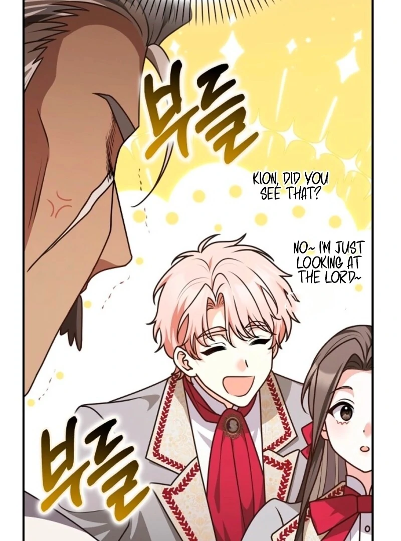 Read Friends Shouldn’t Act This Way Manga Online