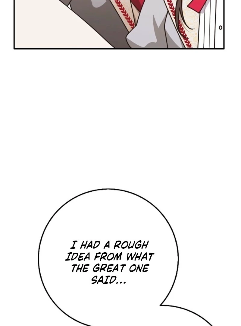 Read Friends Shouldn’t Act This Way Manga Online