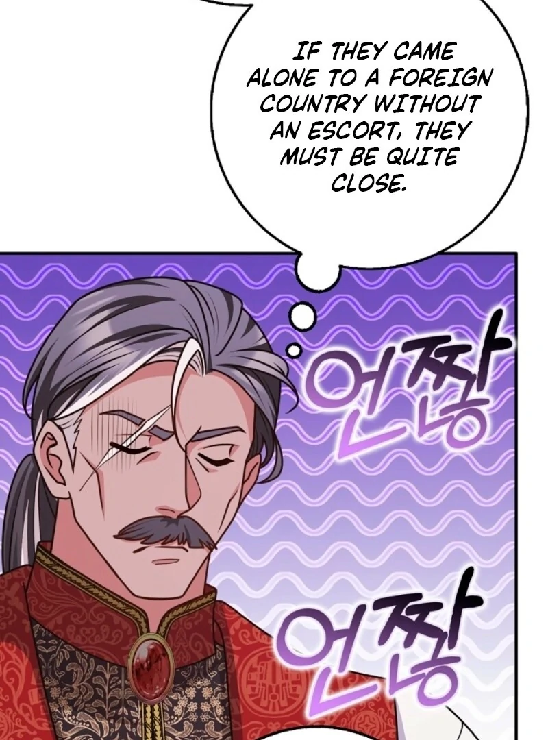 Read Friends Shouldn’t Act This Way Manga Online