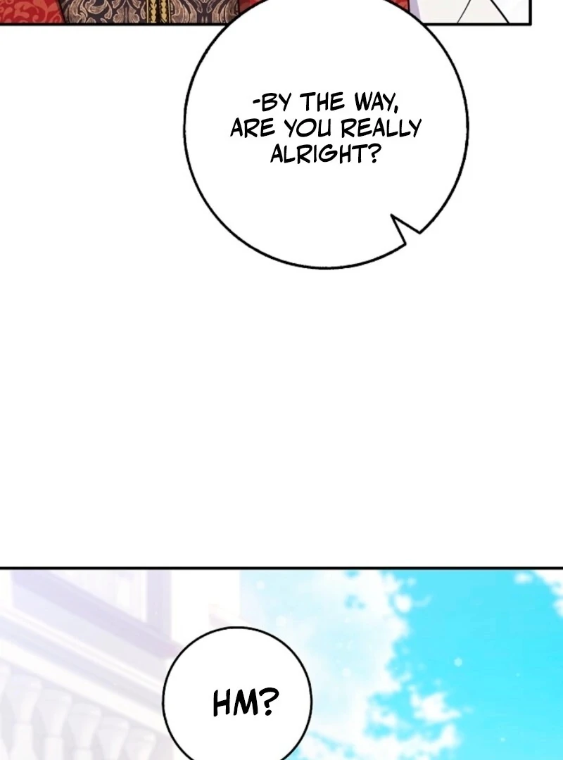 Read Friends Shouldn’t Act This Way Manga Online