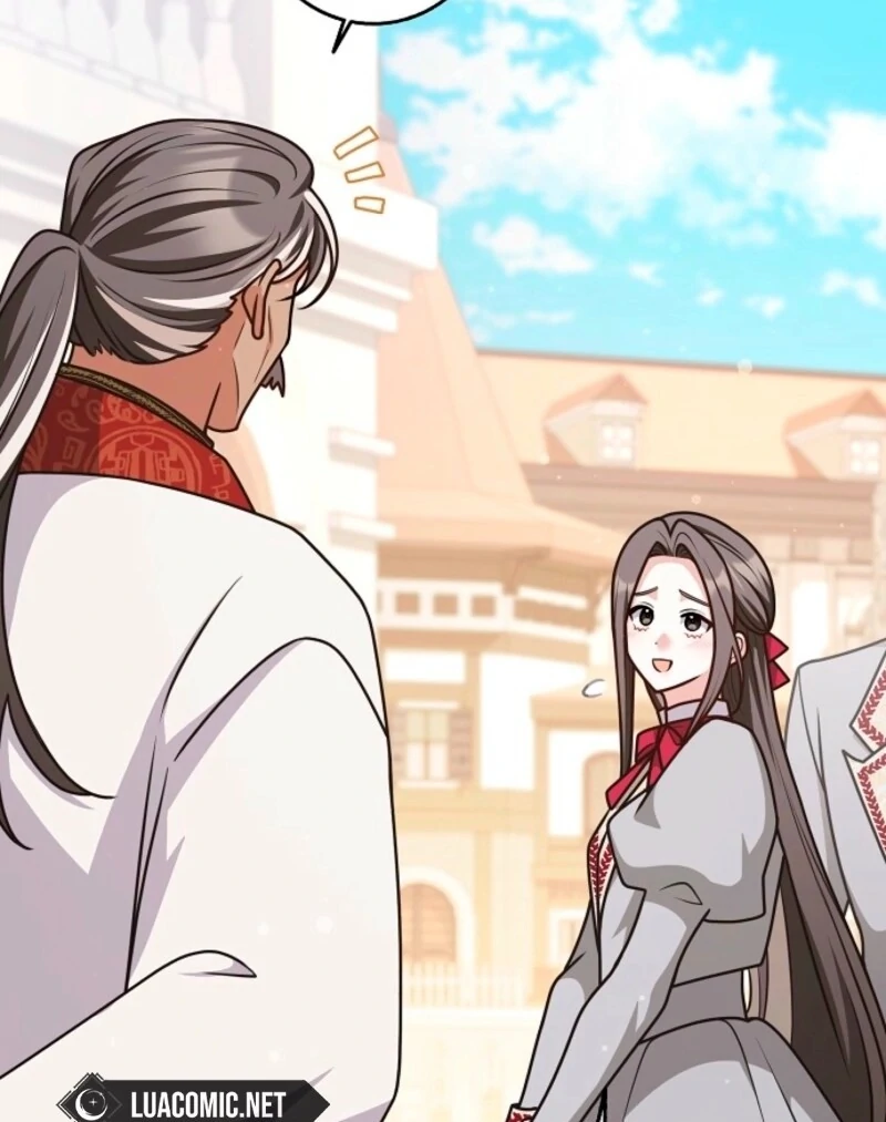 Read Friends Shouldn’t Act This Way Manga Online