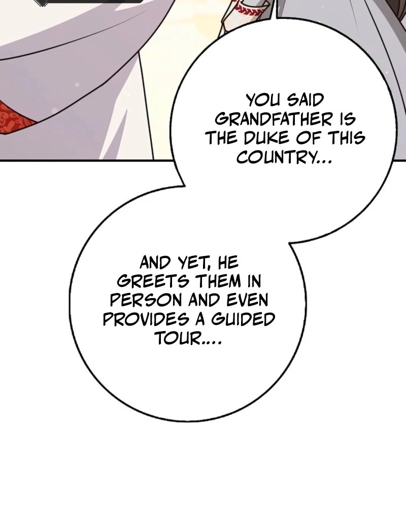 Read Friends Shouldn’t Act This Way Manga Online