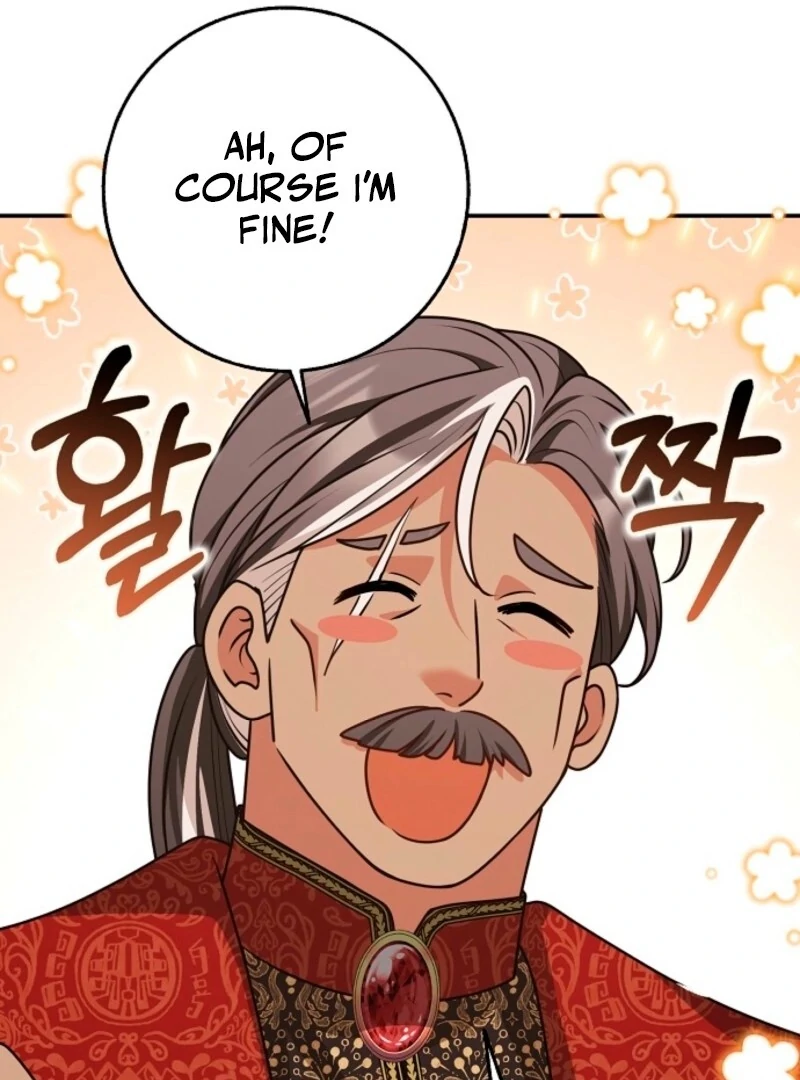 Read Friends Shouldn’t Act This Way Manga Online