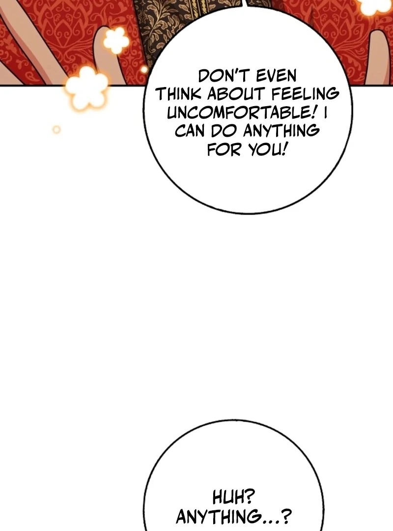 Read Friends Shouldn’t Act This Way Manga Online