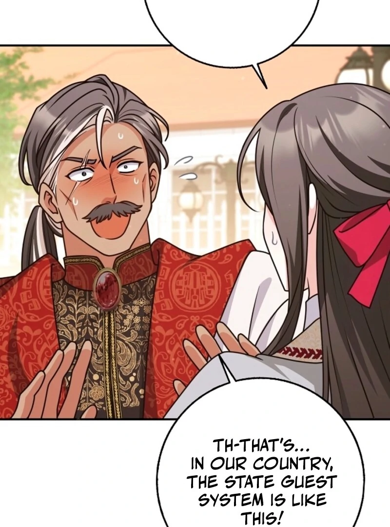 Read Friends Shouldn’t Act This Way Manga Online