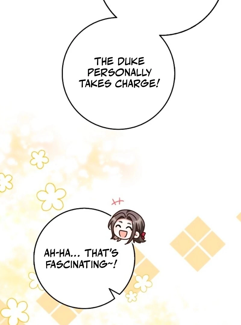 Read Friends Shouldn’t Act This Way Manga Online