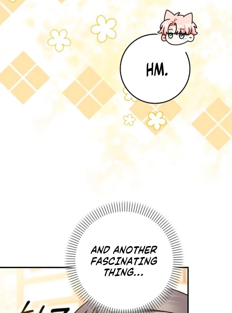 Read Friends Shouldn’t Act This Way Manga Online