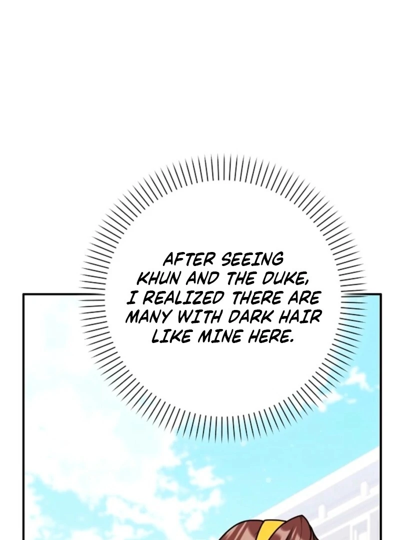 Read Friends Shouldn’t Act This Way Manga Online