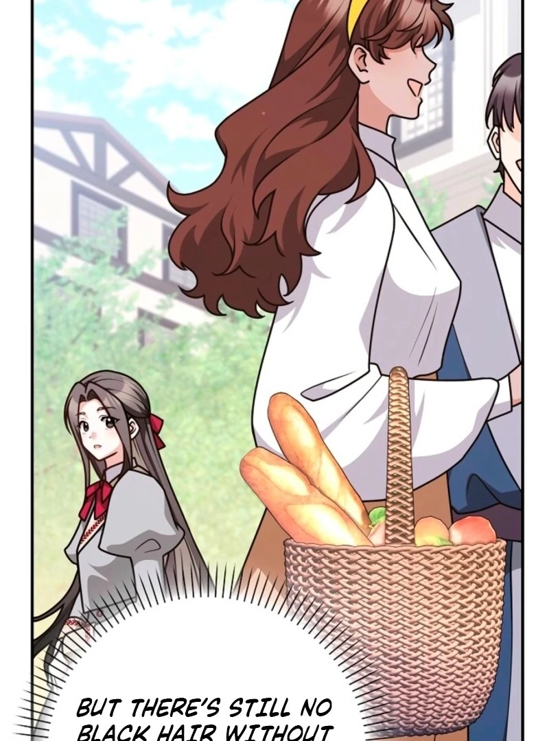 Read Friends Shouldn’t Act This Way Manga Online