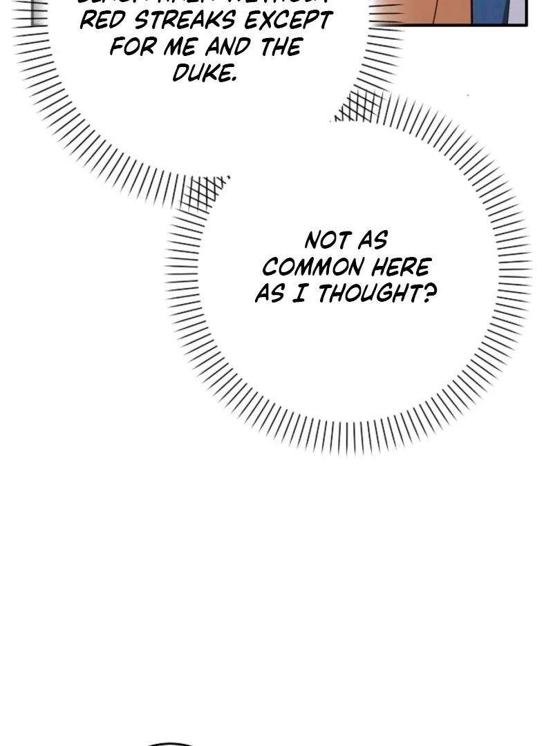 Read Friends Shouldn’t Act This Way Manga Online