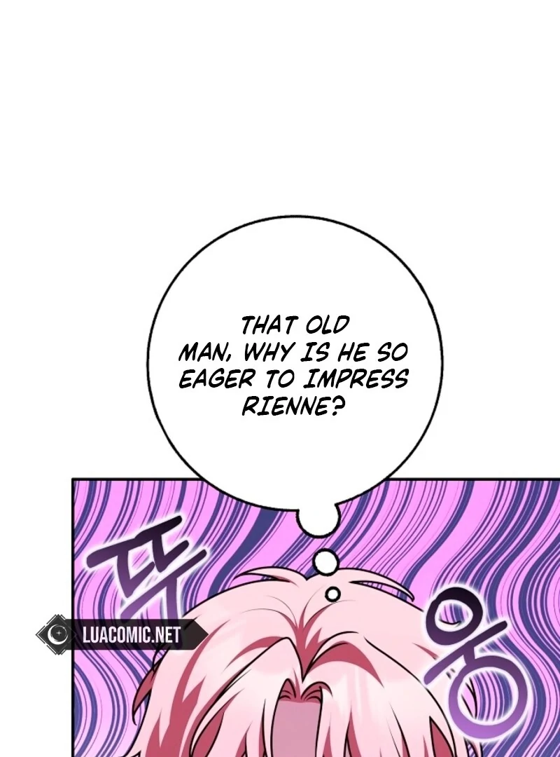 Read Friends Shouldn’t Act This Way Manga Online