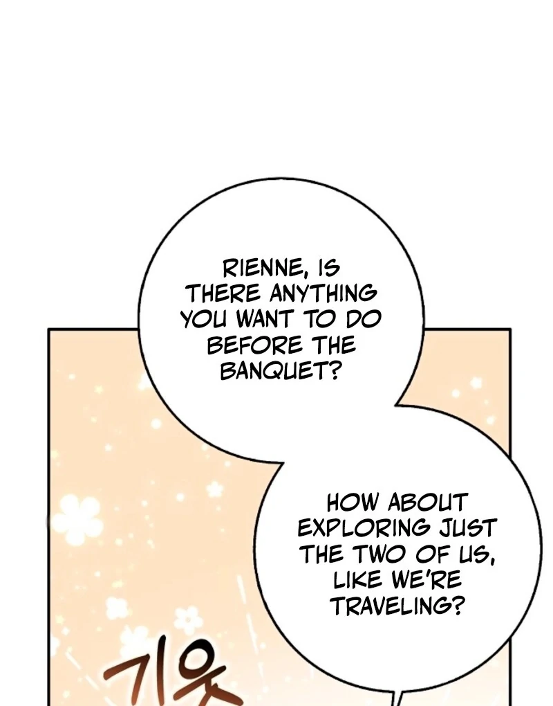 Read Friends Shouldn’t Act This Way Manga Online