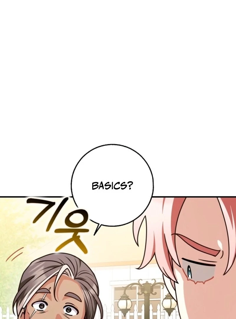 Read Friends Shouldn’t Act This Way Manga Online