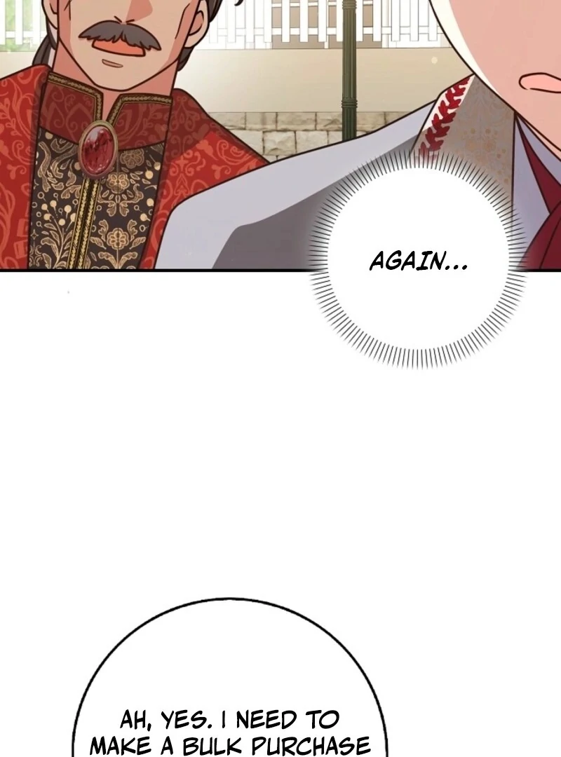 Read Friends Shouldn’t Act This Way Manga Online