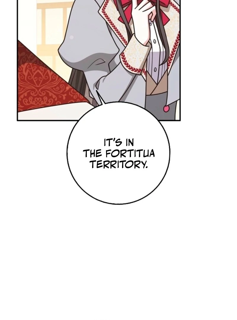 Read Friends Shouldn’t Act This Way Manga Online