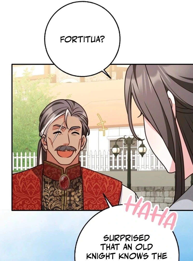 Read Friends Shouldn’t Act This Way Manga Online