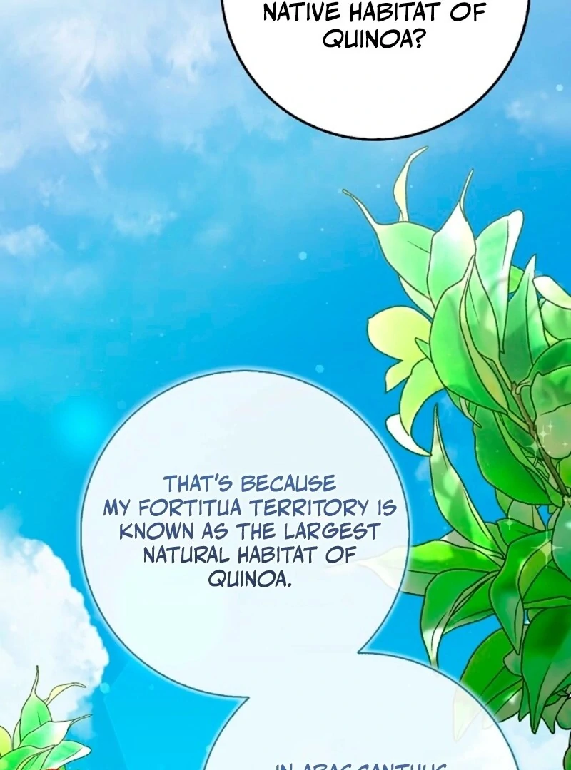 Read Friends Shouldn’t Act This Way Manga Online