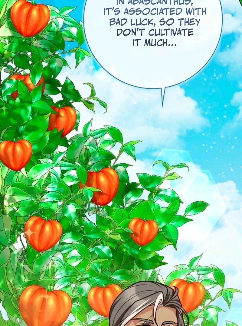 Read Friends Shouldn’t Act This Way Manga Online