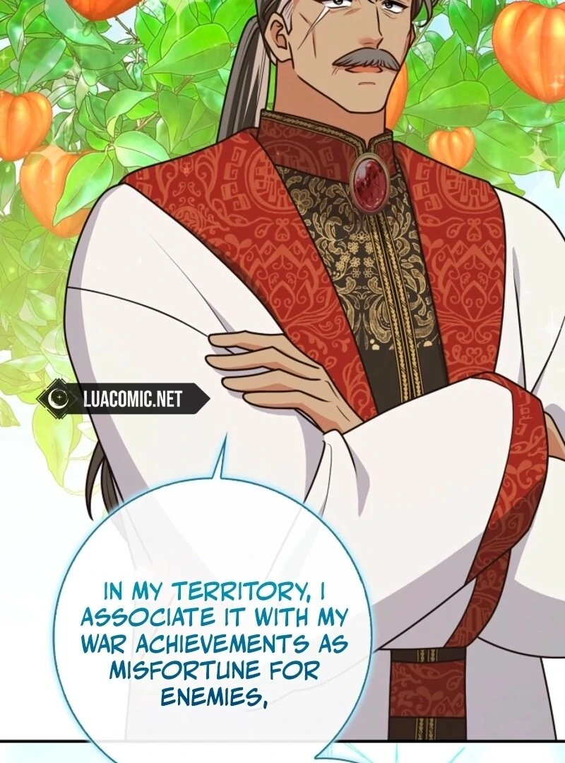 Read Friends Shouldn’t Act This Way Manga Online