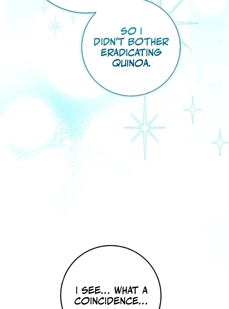 Read Friends Shouldn’t Act This Way Manga Online