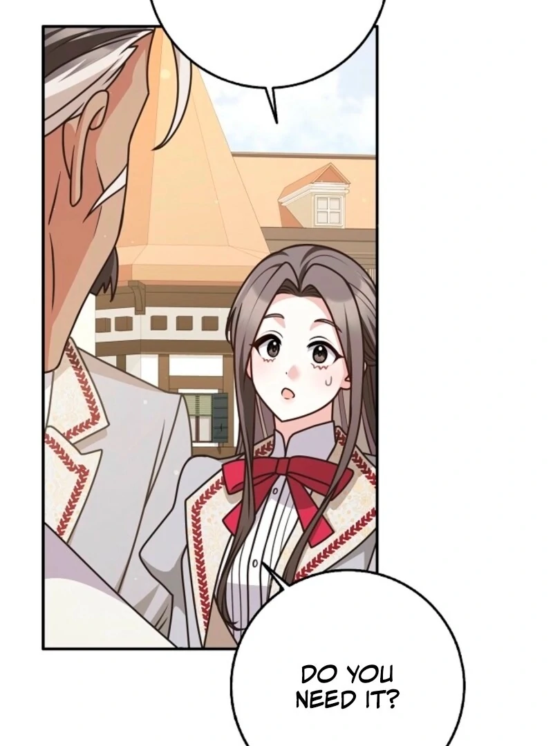 Read Friends Shouldn’t Act This Way Manga Online