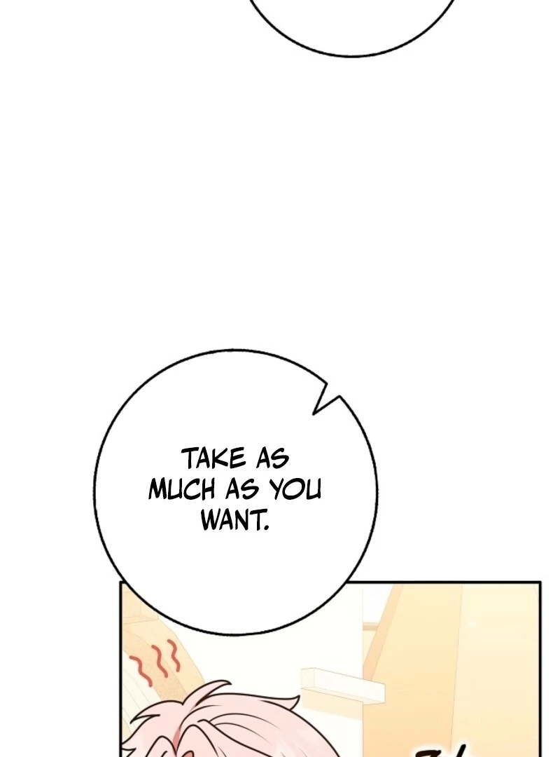 Read Friends Shouldn’t Act This Way Manga Online