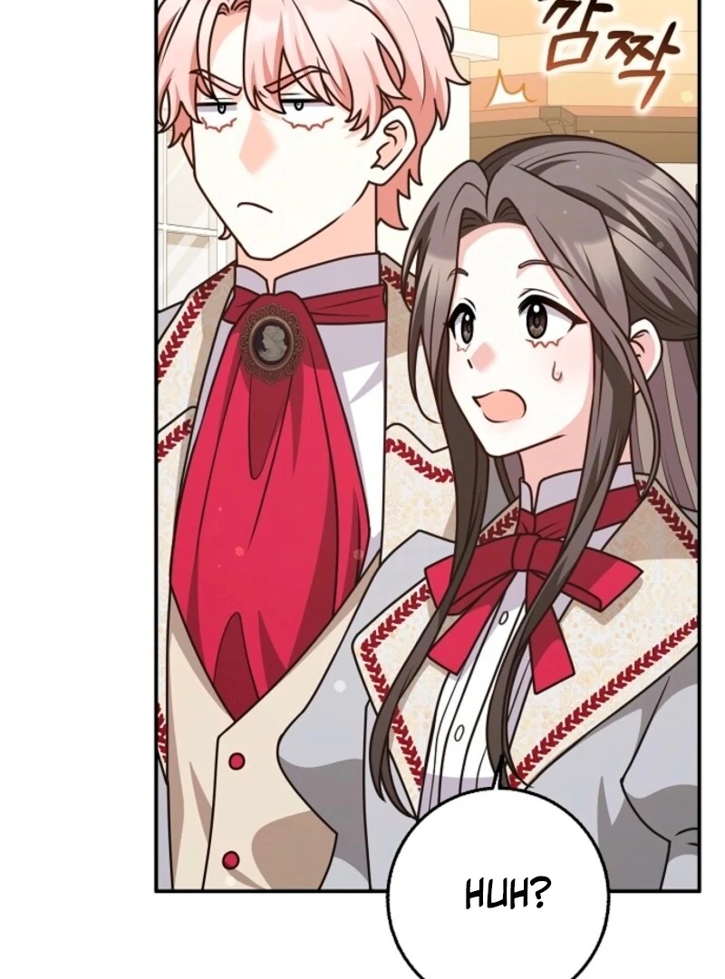 Read Friends Shouldn’t Act This Way Manga Online