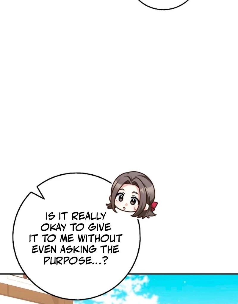 Read Friends Shouldn’t Act This Way Manga Online