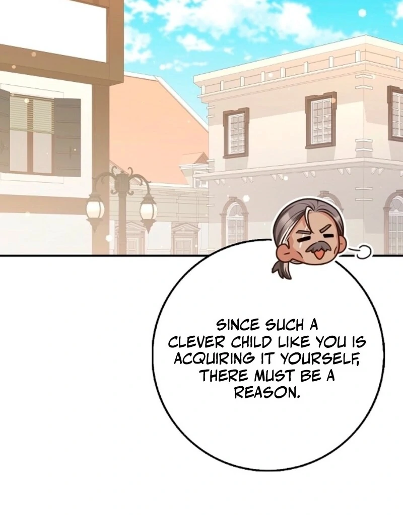 Read Friends Shouldn’t Act This Way Manga Online