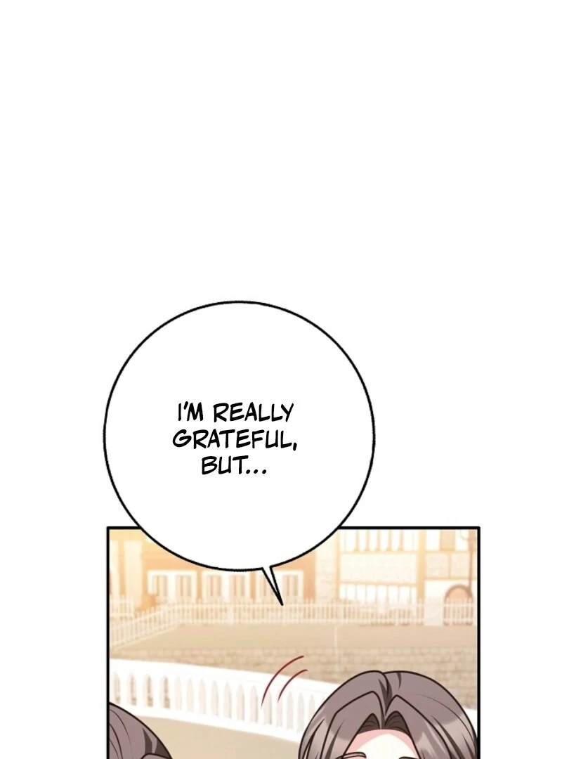 Read Friends Shouldn’t Act This Way Manga Online