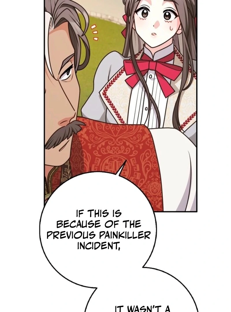 Read Friends Shouldn’t Act This Way Manga Online