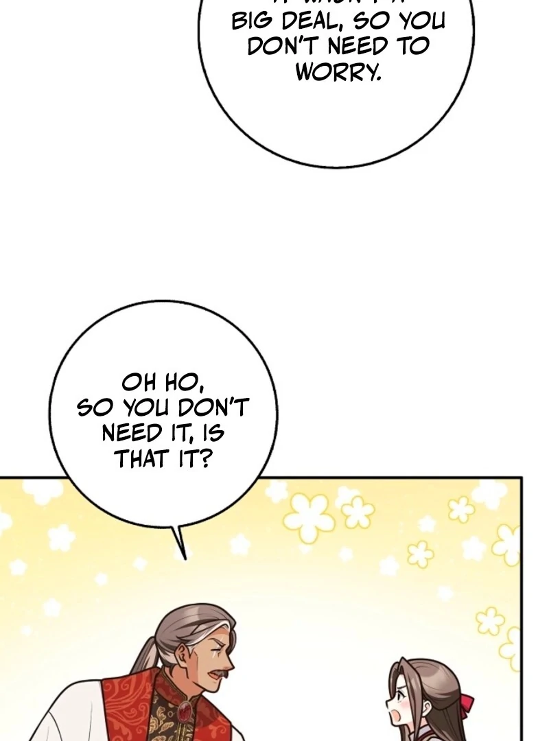 Read Friends Shouldn’t Act This Way Manga Online