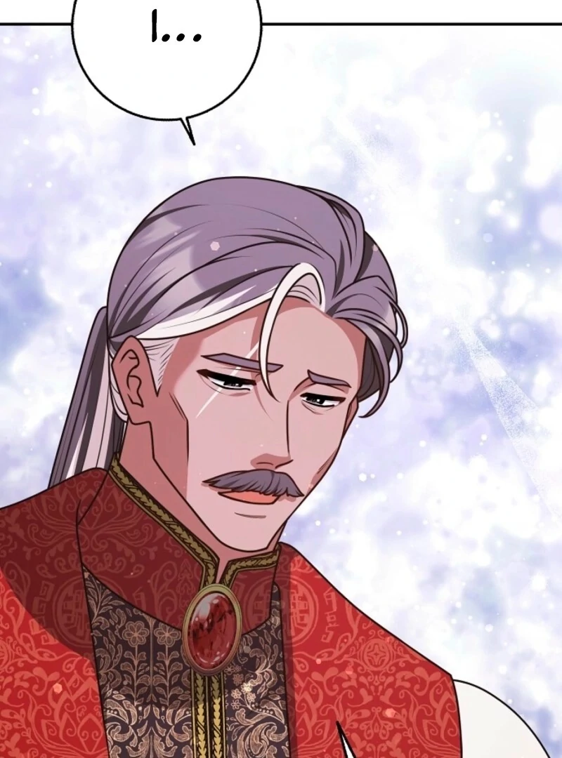 Read Friends Shouldn’t Act This Way Manga Online