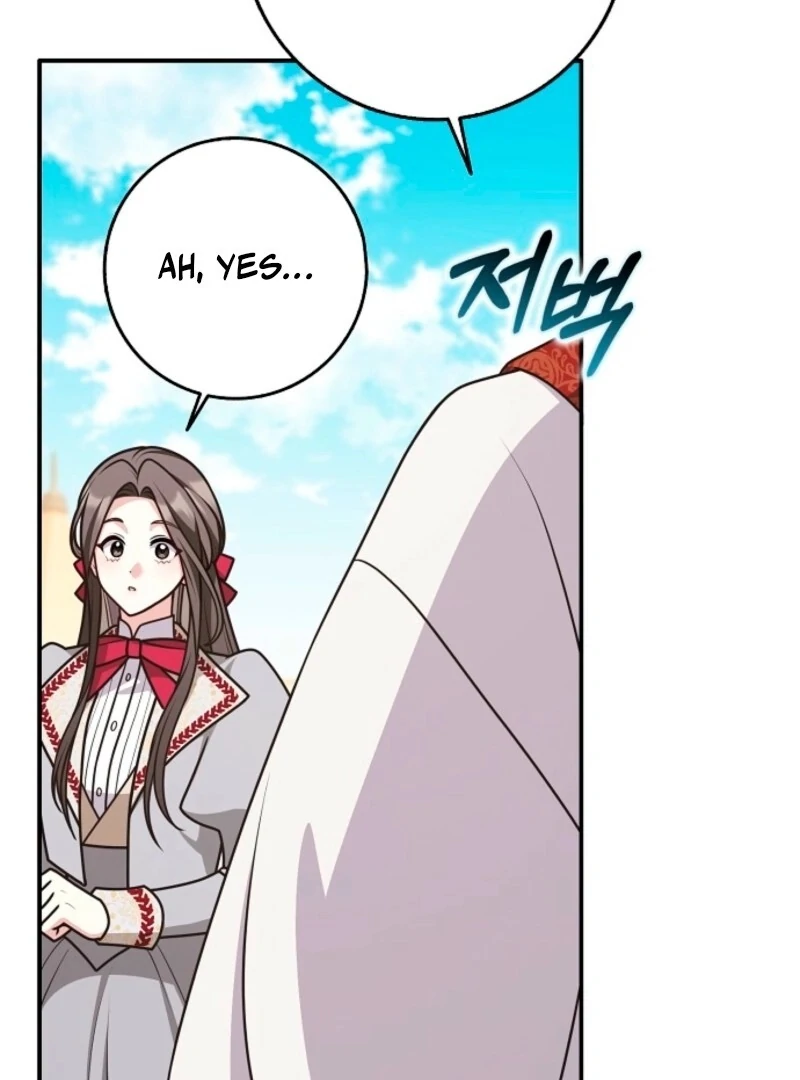 Read Friends Shouldn’t Act This Way Manga Online