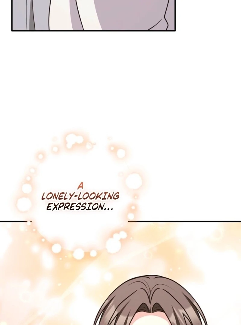 Read Friends Shouldn’t Act This Way Manga Online