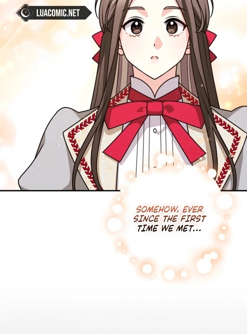 Read Friends Shouldn’t Act This Way Manga Online