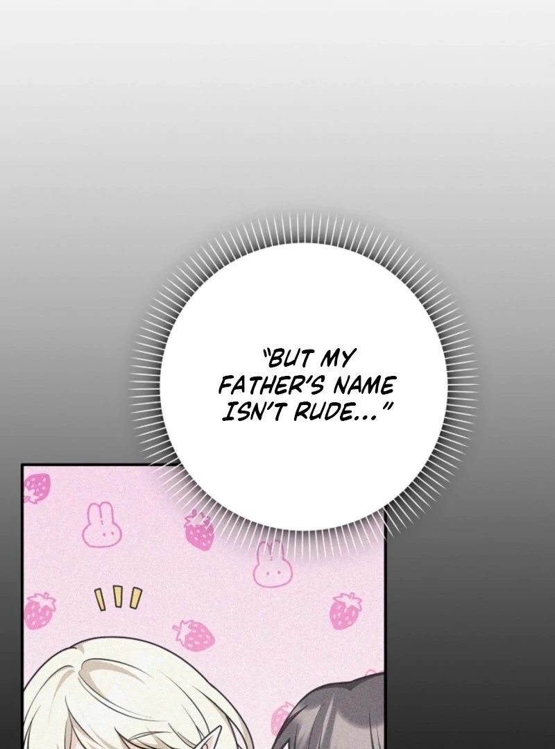 Read Friends Shouldn’t Act This Way Manga Online