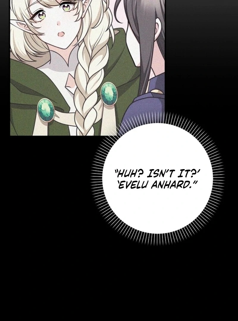 Read Friends Shouldn’t Act This Way Manga Online