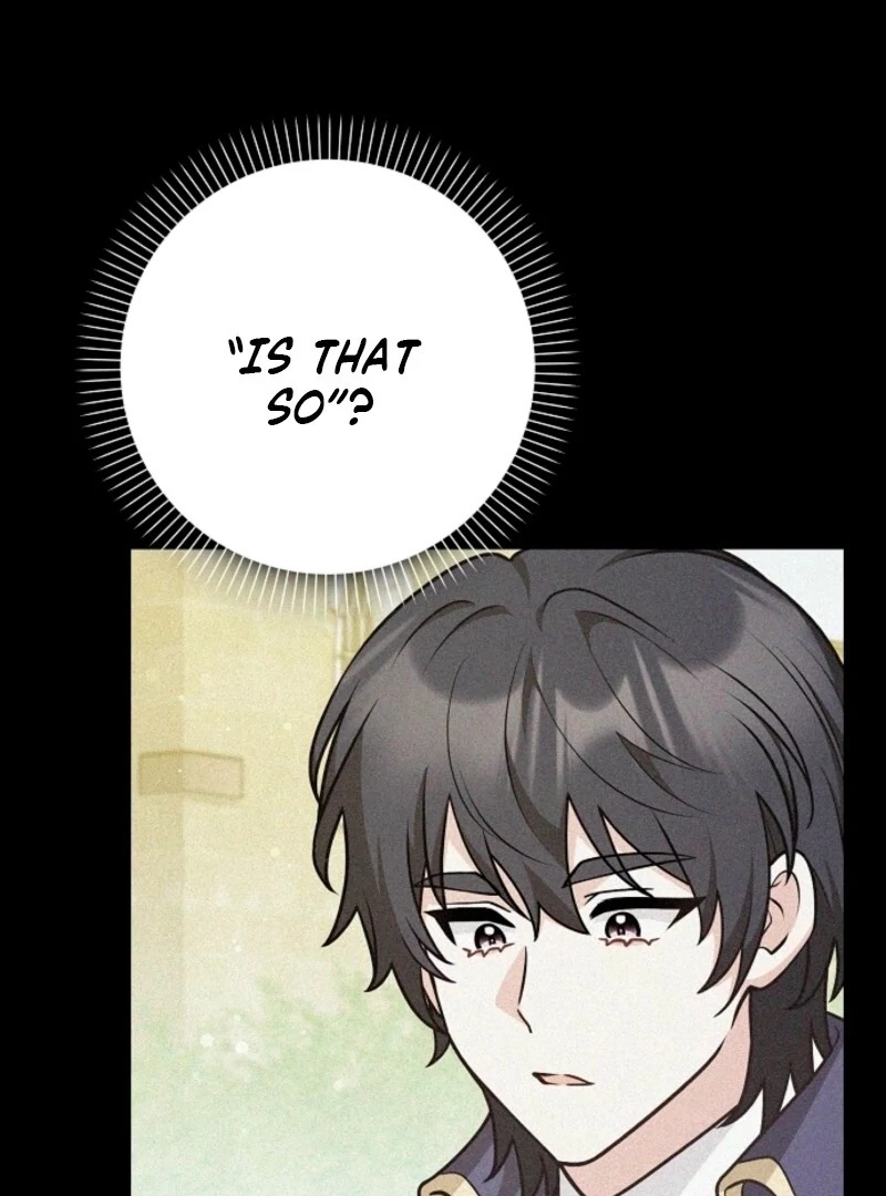 Read Friends Shouldn’t Act This Way Manga Online