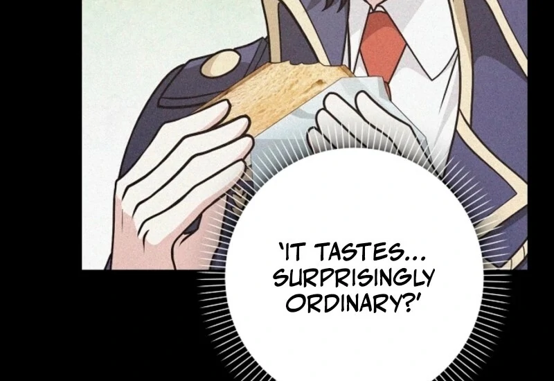 Read Friends Shouldn’t Act This Way Manga Online