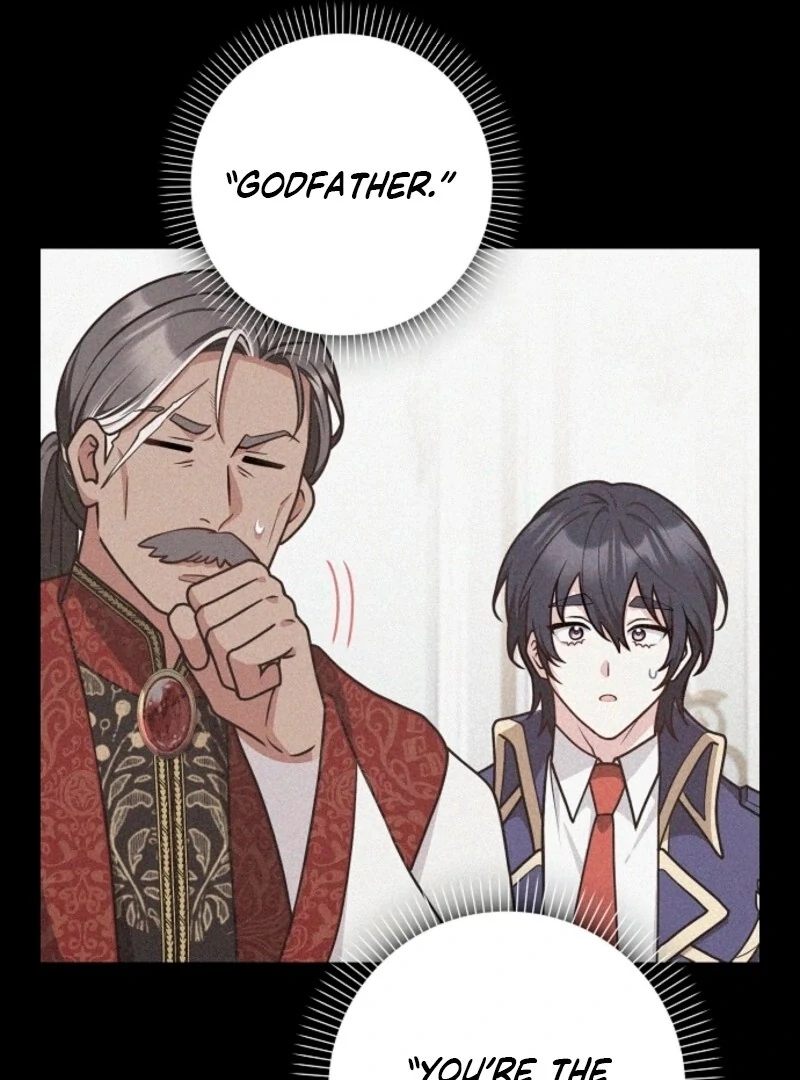 Read Friends Shouldn’t Act This Way Manga Online