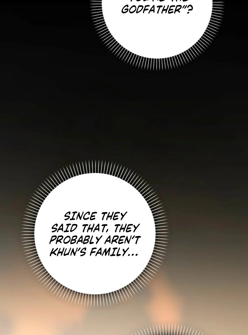 Read Friends Shouldn’t Act This Way Manga Online