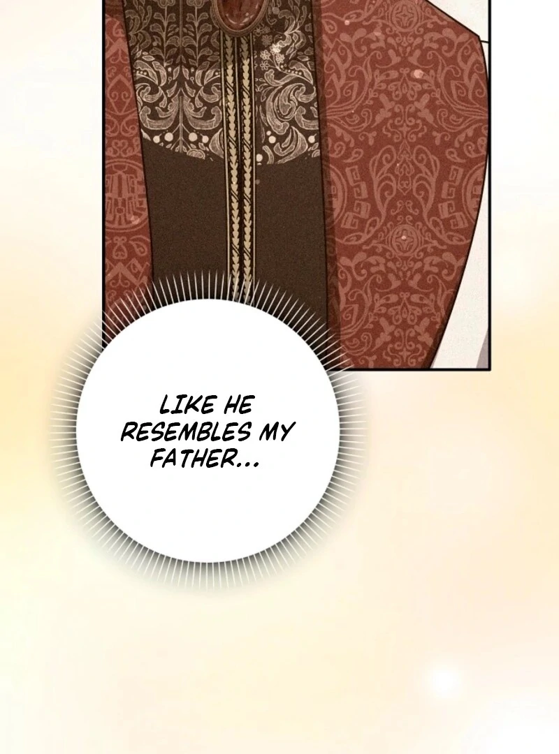 Read Friends Shouldn’t Act This Way Manga Online