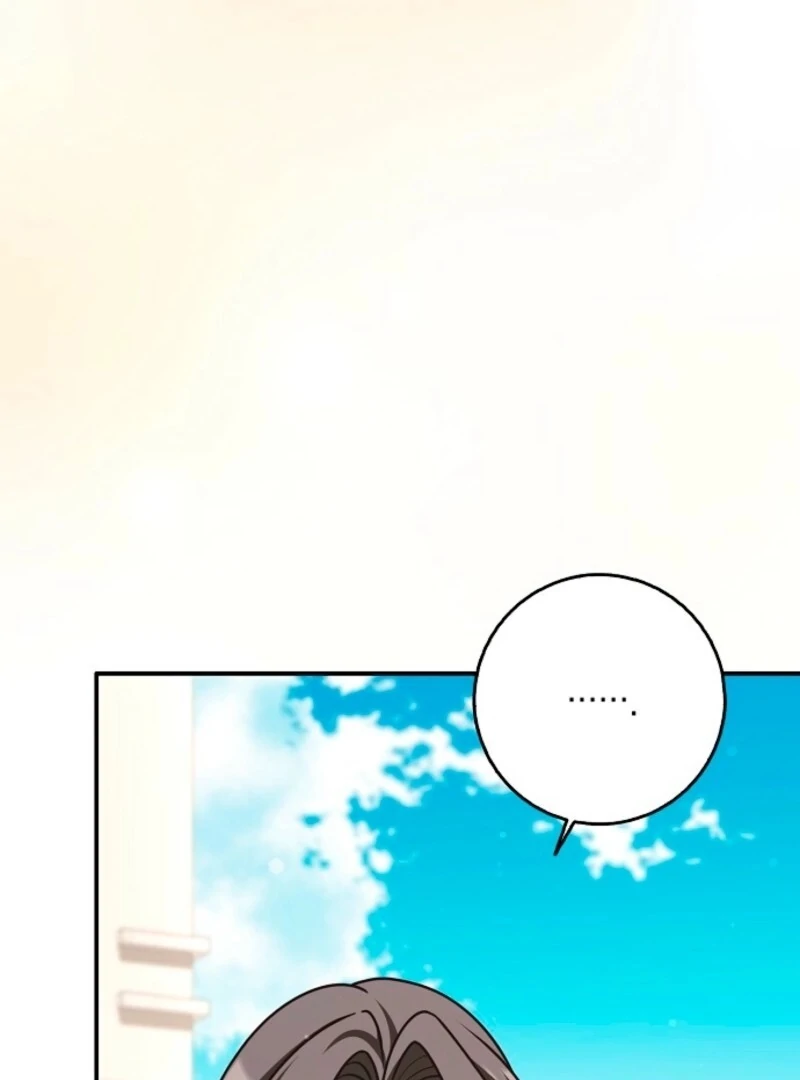 Read Friends Shouldn’t Act This Way Manga Online