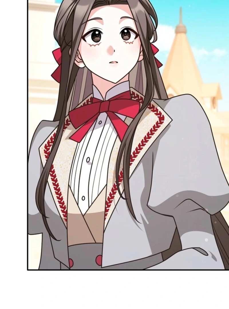 Read Friends Shouldn’t Act This Way Manga Online