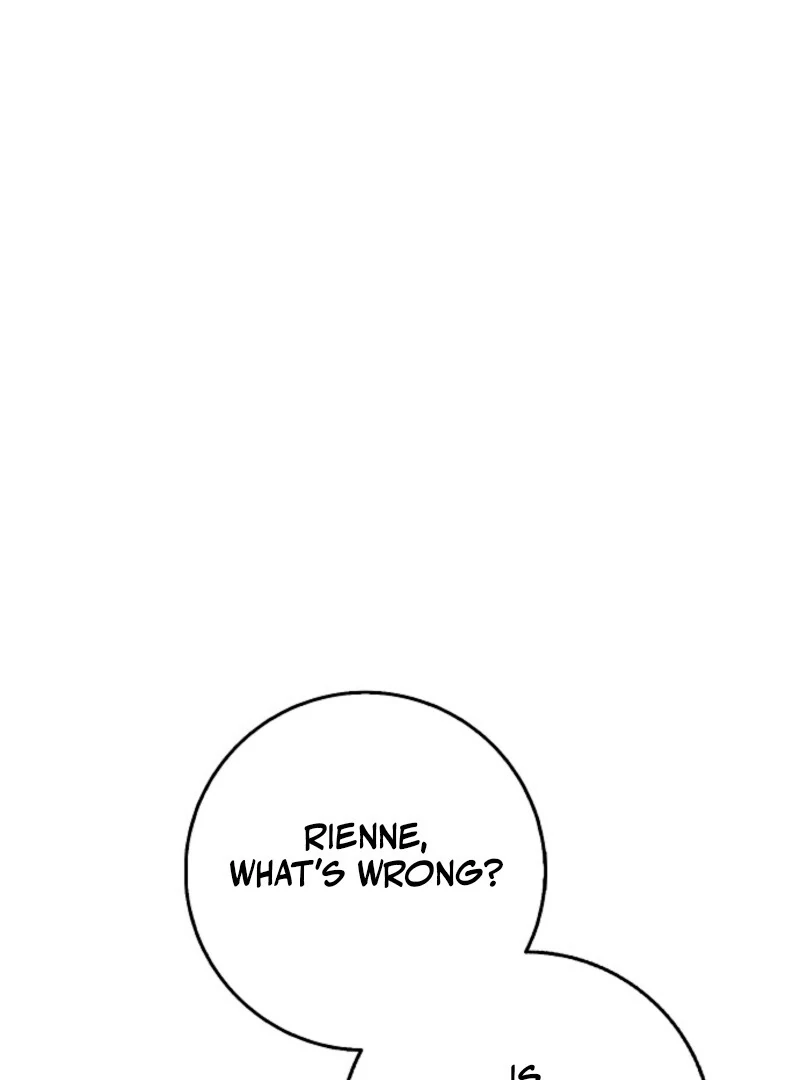 Read Friends Shouldn’t Act This Way Manga Online