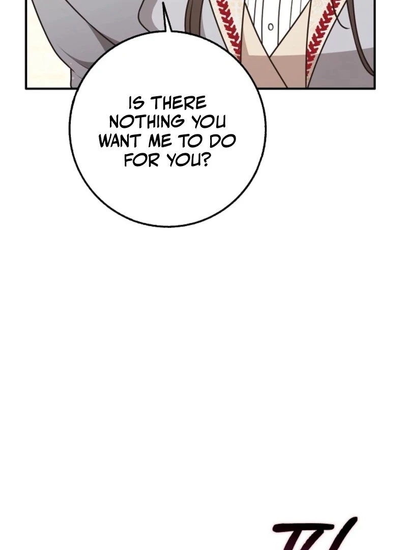 Read Friends Shouldn’t Act This Way Manga Online